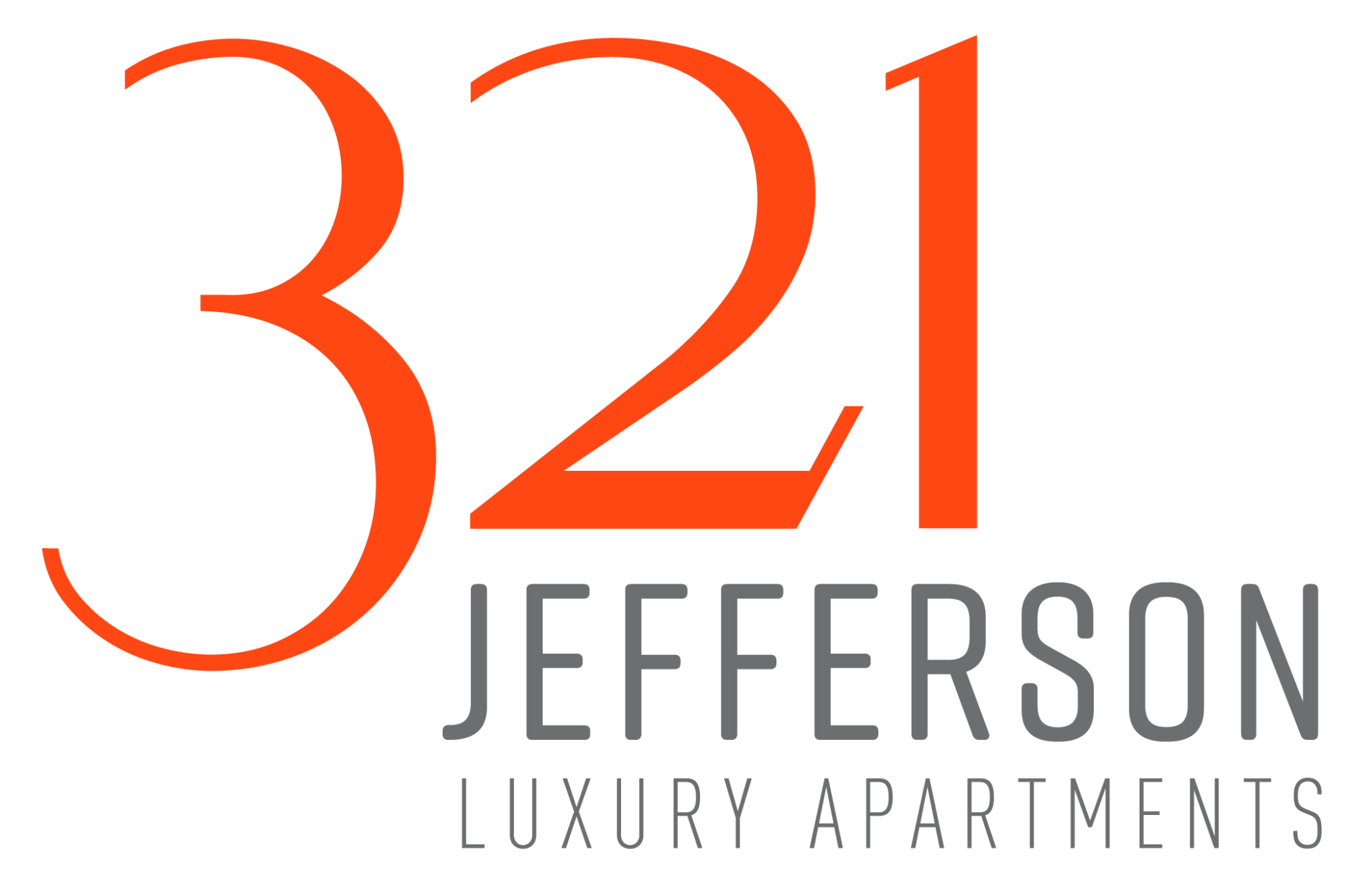 Rent An Apartment In Milwaukee 321 Jefferson